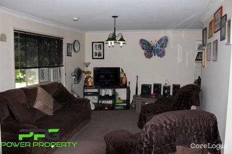 Property photo of 10 Barcrest Court Crestmead QLD 4132