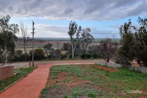 16 Birdwood St, Mullewa, WA 6630