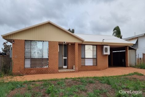 Property photo of 16 Birdwood Street Mullewa WA 6630