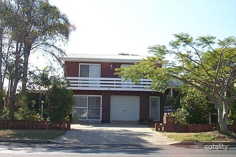 53 Mccarthy Rd, Avenell Heights, QLD 4670