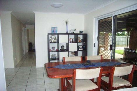 Property photo of 22 Cresthaven Drive Morayfield QLD 4506