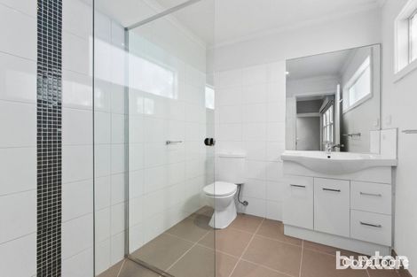 Property photo of 38 Shannon Avenue Geelong West VIC 3218