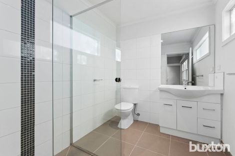 Property photo of 38 Shannon Avenue Geelong West VIC 3218