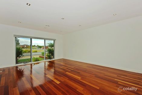 Property photo of 9 Sullivan Road Cairnlea VIC 3023