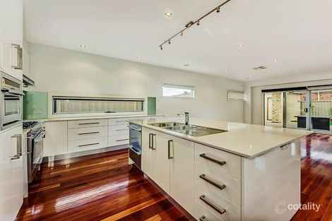 Property photo of 9 Sullivan Road Cairnlea VIC 3023