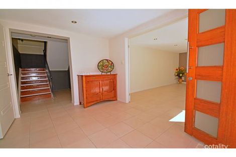 Property photo of 135 Clough Street Mount Gravatt QLD 4122