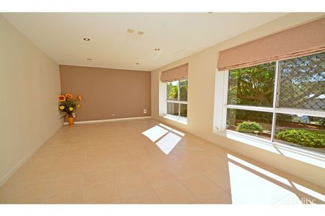 Property photo of 135 Clough Street Mount Gravatt QLD 4122