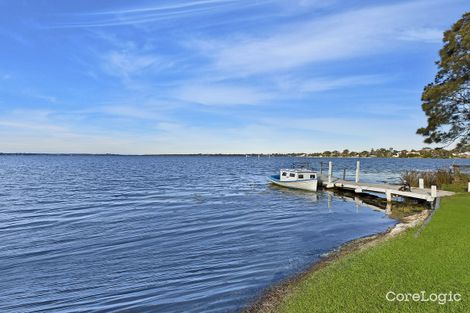 5 The Corso, Gorokan, NSW 2263