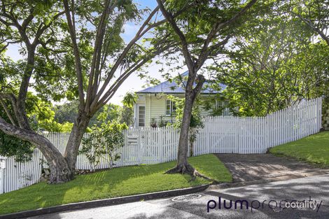 Property photo of 59 Siemon Street Toowong QLD 4066