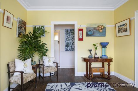 Property photo of 59 Siemon Street Toowong QLD 4066