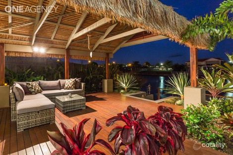 Property photo of 10 Intrepid Court Newport QLD 4020