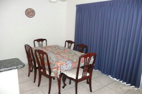 Property photo of 8/6 Desert Willow Way Fitzgibbon QLD 4018