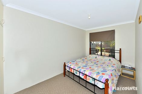 Property photo of 5 Jarrah Street Coodanup WA 6210