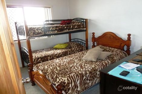 Property photo of 28 Moreton Street Lakemba NSW 2195