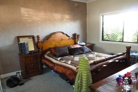 Property photo of 28 Moreton Street Lakemba NSW 2195