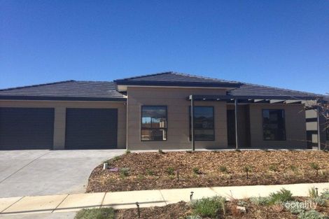 Property photo of 24 Beltana Avenue Googong NSW 2620