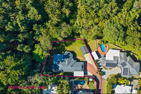 Property photo of 90 Buderim Pines Drive Buderim QLD 4556