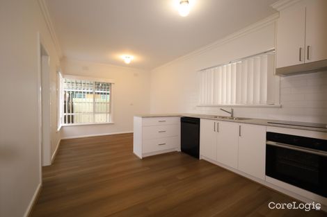 Property photo of 5 Thorndon Drive St Albans VIC 3021