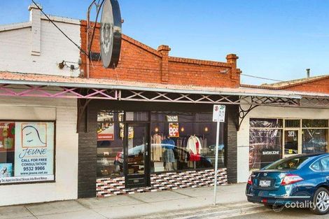 381 Hawthorn Rd, Caulfield South, VIC 3162