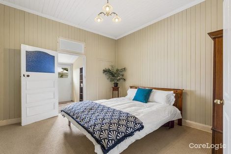 Property photo of 136 Hill Street Newtown QLD 4350