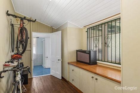 Property photo of 136 Hill Street Newtown QLD 4350