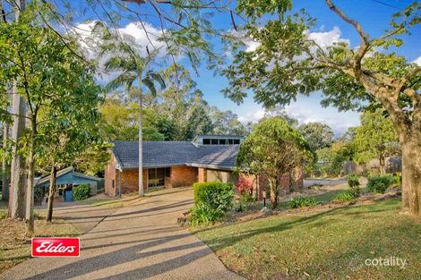 87-89 Barokee Dr, Tanah Merah, QLD 4128