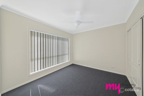 Property photo of 2/65 Goodluck Circuit Cobbitty NSW 2570