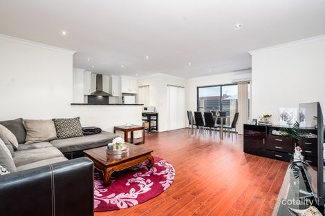 Property photo of 14A Apara Way Nollamara WA 6061