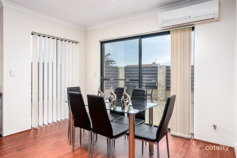 Property photo of 14A Apara Way Nollamara WA 6061