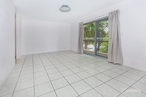 Property photo of 2/92 Oxford Terrace Taringa QLD 4068