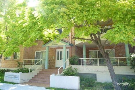 9/73-75 Dora St, Hurstville, NSW 2220