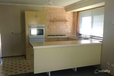 Property photo of 5 Wintaroo Crescent St Helens Park NSW 2560