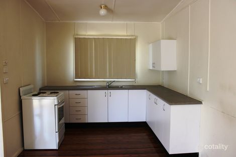 3/174 Sydney St, Muswellbrook, NSW 2333