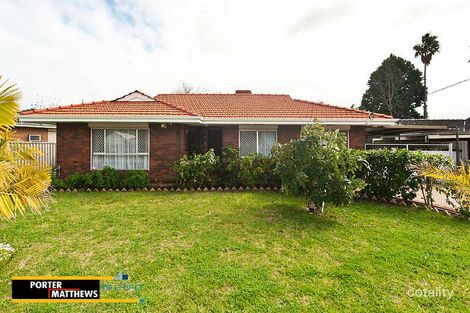 Property photo of 49 Lunar Way Beckenham WA 6107