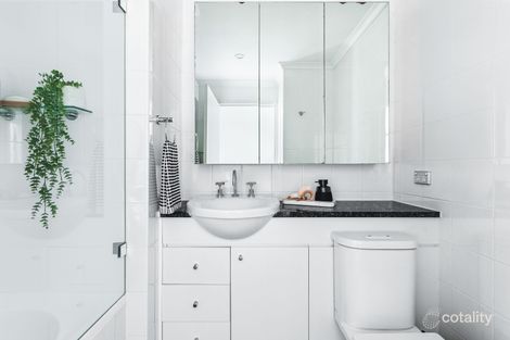 Property photo of 424/221 Sydney Park Road Erskineville NSW 2043