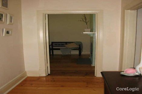 Property photo of 9 Springbank Road Colonel Light Gardens SA 5041