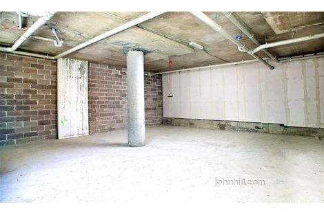 Property photo of 1/258-260 Homebush Road Strathfield NSW 2135