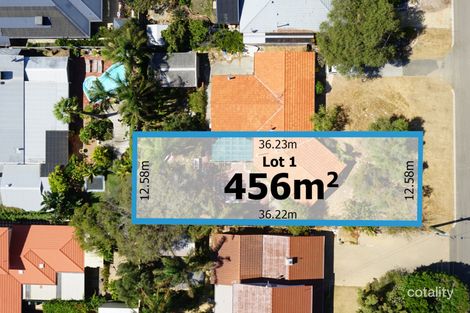 9a Millar Rd, North Beach, WA 6020