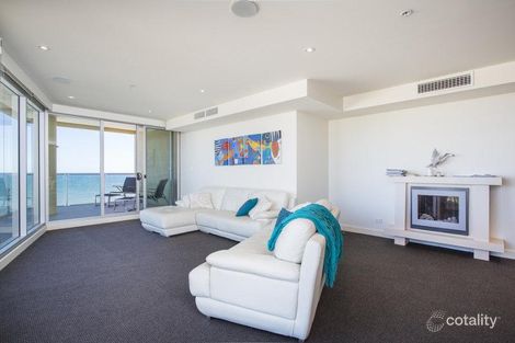 Property photo of 812/19 Holdfast Promenade Glenelg SA 5045