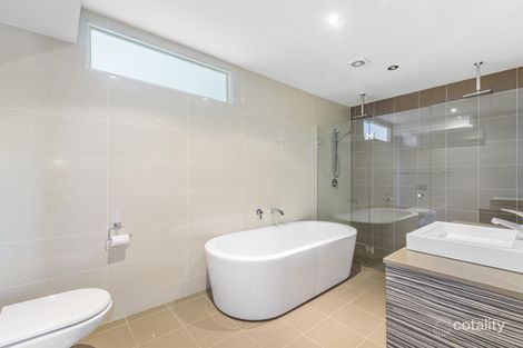 Property photo of 15 Connells Point Road South Hurstville NSW 2221