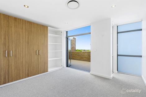 Property photo of 15 Connells Point Road South Hurstville NSW 2221