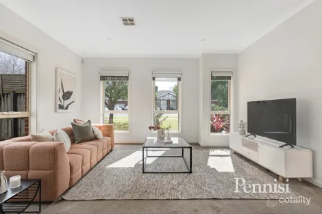 Property photo of 6 Hayes Parade Pascoe Vale VIC 3044