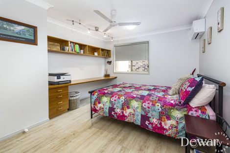 Property photo of 76 Darley Road Upper Caboolture QLD 4510
