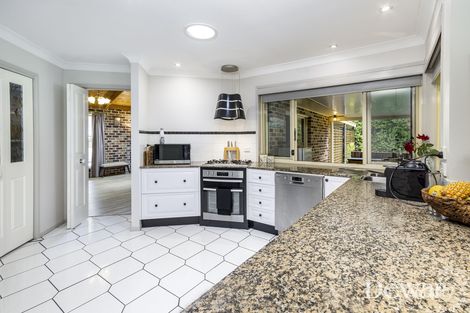 Property photo of 76 Darley Road Upper Caboolture QLD 4510