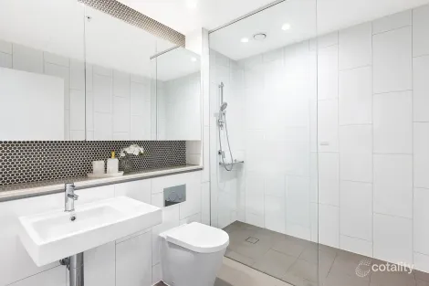 Property photo of 407/26 Cambridge Street Epping NSW 2121