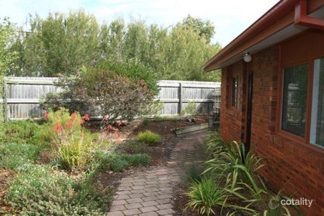 Property photo of 4/4 Marine Parade Merimbula NSW 2548