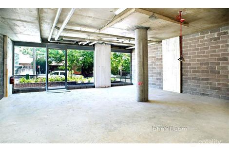 Property photo of 1/258-260 Homebush Road Strathfield NSW 2135