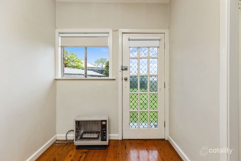 Property photo of 20 Campbell Place Wagga Wagga NSW 2650