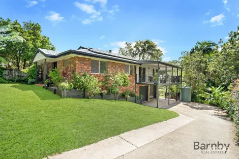 148 Coes Creek Rd, Coes Creek, QLD 4560