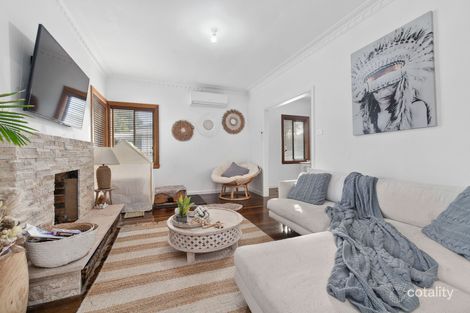 Property photo of 1/21 Rosslyn Avenue Seaford VIC 3198